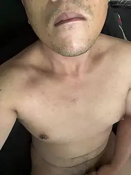 DeliciuosSAUSAGE91 online show from 6, 3, 2026