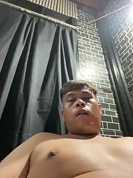 DeliciuosSAUSAGE91 online show from 12, 4, 2026