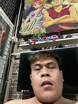 DeliciuosSAUSAGE91 online show from 15, 4, 2026