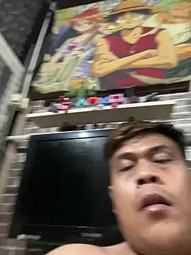 DeliciuosSAUSAGE91 online show from 29, 4, 2026