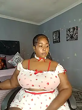 Snapshot of BBW_CUMX chatting on 22, 9, 2025 BBW CUMX online show from 22, 9, 2025