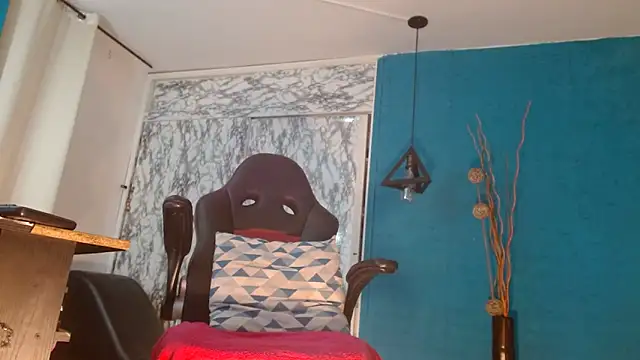 hanna mooreee online show from 3, 3, 2026