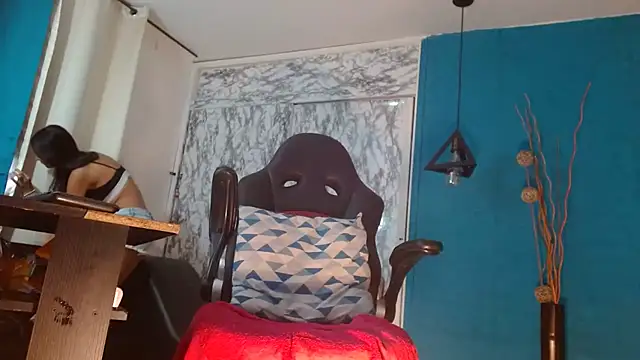 hanna mooreee online show from 5, 3, 2026