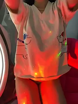 Sexlove bb online show from 4, 10, 2025