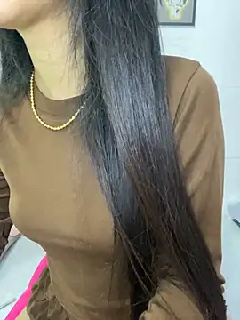 Sexlove bb online show from 24, 10, 2025