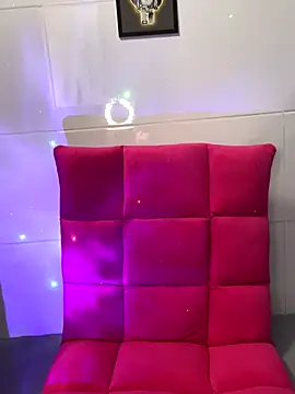 Sexlove bb online show from 4, 11, 2025