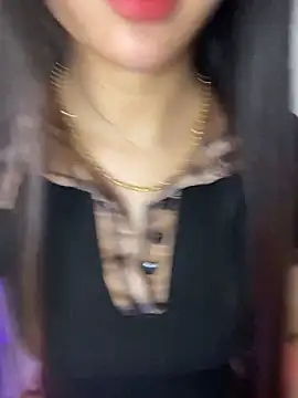 Sexlove bb online show from 1, 12, 2025