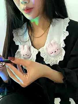 Sexlove bb online show from 2, 12, 2025