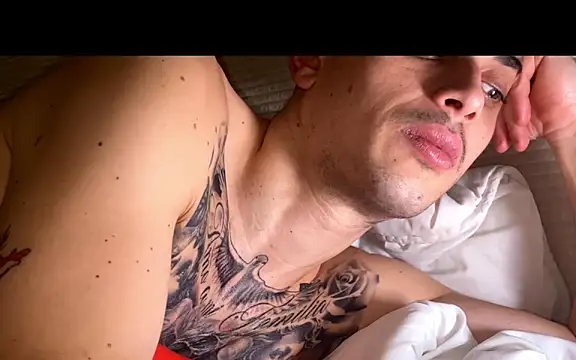 Snapshot of Toywoman chatting on 26, 11, 2025 Toywoman online show from 26, 11, 2025