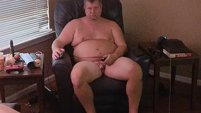 Snapshot of Single_White_Male chatting on 29, 9, 2025 Single White Male online show from 29, 9, 2025