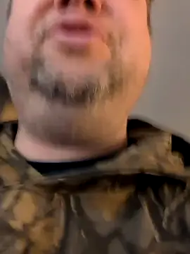 Single White Male online show from 20, 12, 2025