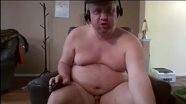 Single White Male online show from 3, 5, 2026