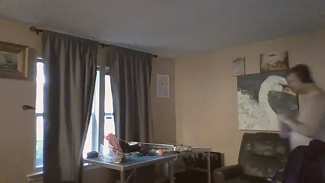 Snapshot of Single_White_Male chatting on 28, 7, 2026 Single White Male online show from 28, 7, 2026