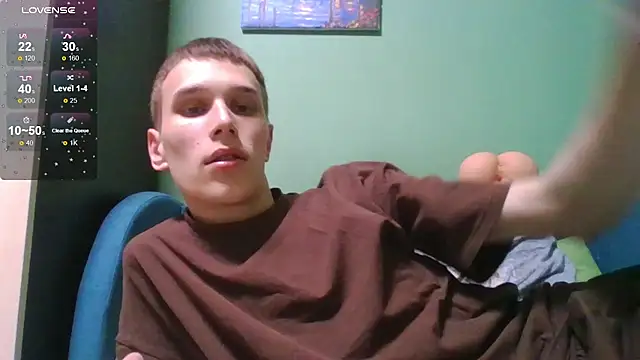 your   honeyy online show from 5, 12, 2025