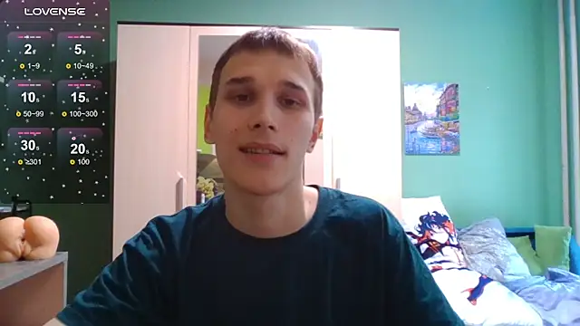 your   honeyy online show from 9, 1, 2026