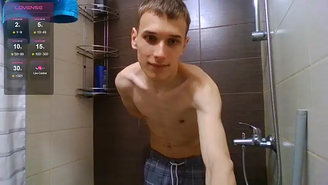 Snapshot of your___honeyy chatting on 14, 6, 2026 your honeyy online show from 14, 6, 2026