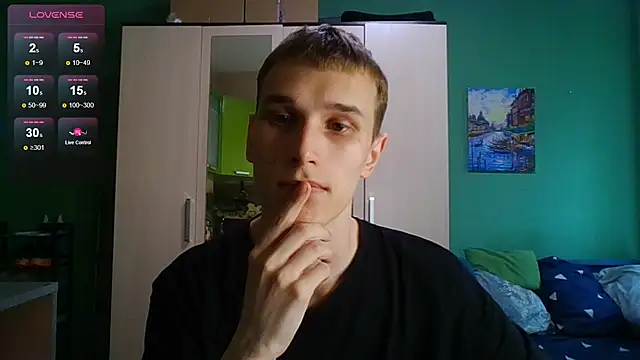 Snapshot of your___honeyy chatting on 27, 6, 2026 your honeyy online show from 27, 6, 2026