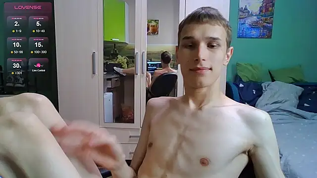 Snapshot of your___honeyy chatting on 20, 7, 2026 your honeyy online show from 20, 7, 2026