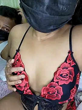 Hot-Sexy-Riya online show from 13, 10, 2025