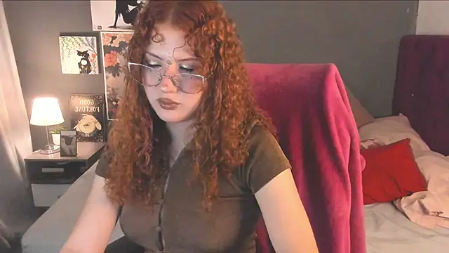 Snapshot of iambrave chatting on 1, 5, 2026 iambrave online show from 1, 5, 2026