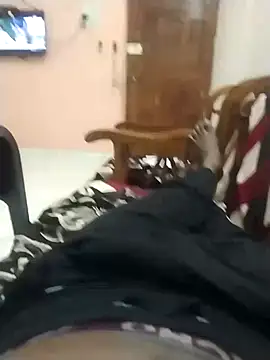 have A fun3276 online show from 13, 9, 2025