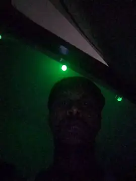 have A fun3276 online show from 15, 10, 2025