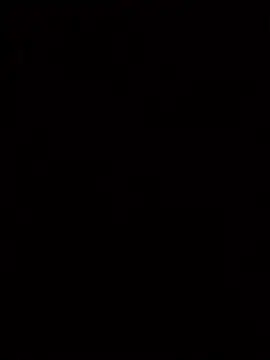 have A fun3276 online show from 16, 10, 2025