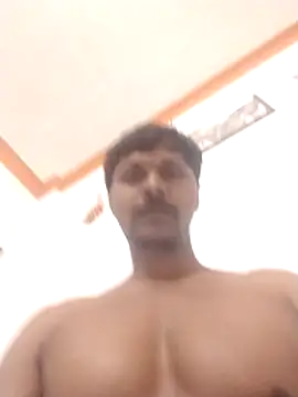 have A fun3276 online show from 11, 11, 2025