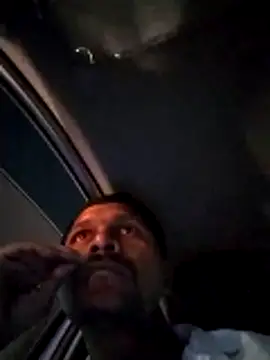 have A fun3276 online show from 13, 2, 2026