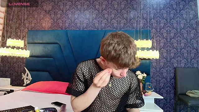 TaylerWhite online show from 16, 1, 2026