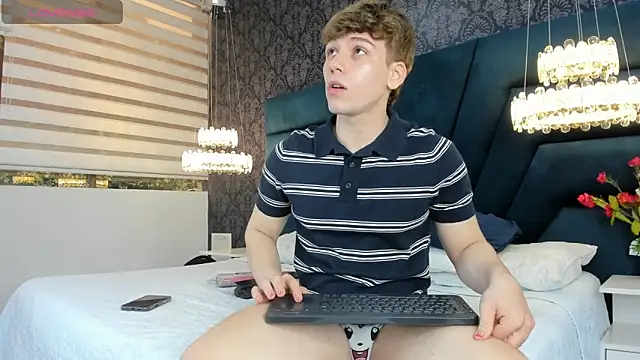 TaylerWhite online show from 1, 4, 2026