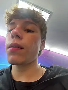 TaylerWhite online show from 18, 4, 2026