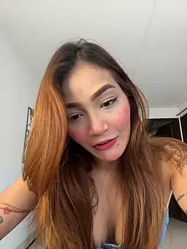 la machhi online show from 6, 1, 2026