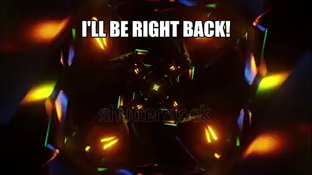 Black Scorpion91 online show from 8, 11, 2025