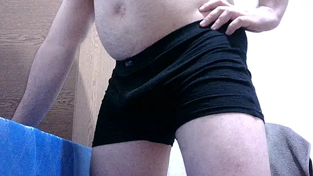 Black Scorpion91 online show from 13, 11, 2025