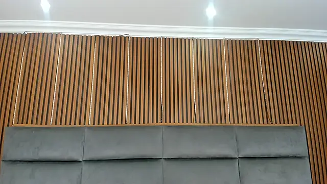 Sophie Calloway online show from 26, 2, 2026