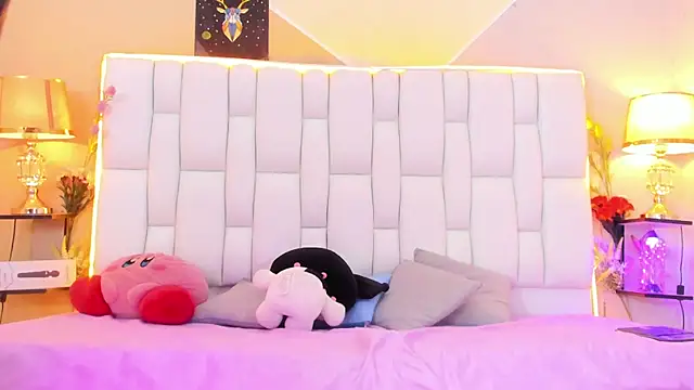 MilkWhore1 online show from 12, 10, 2025