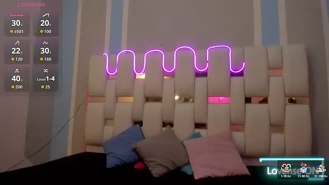 MilkWhore1 online show from 17, 1, 2026