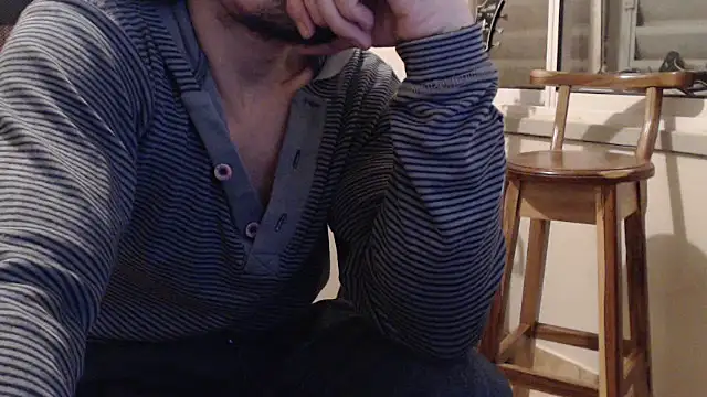 Snapshot of indio_88 chatting on 24, 5, 2026 indio 88 online show from 24, 5, 2026
