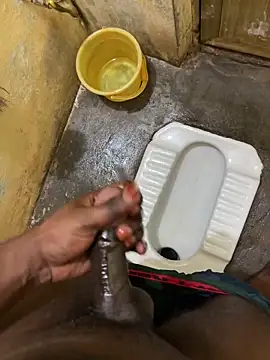 mrsaihotguy online show from 18, 9, 2025