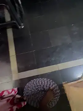 mrsaihotguy online show from 20, 9, 2025