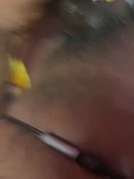 mrsaihotguy online show from 3, 10, 2025