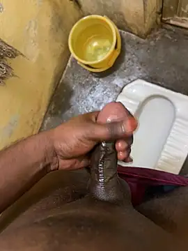 mrsaihotguy online show from 10, 10, 2025