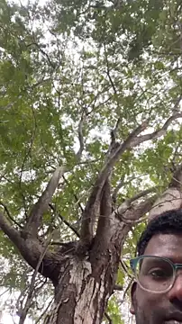 mrsaihotguy online show from 4, 12, 2025