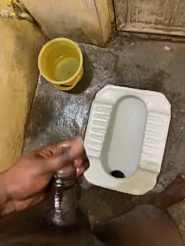 mrsaihotguy online show from 27, 2, 2026