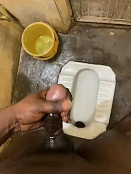 mrsaihotguy online show from 1, 3, 2026