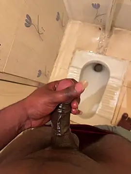 mrsaihotguy online show from 23, 4, 2026