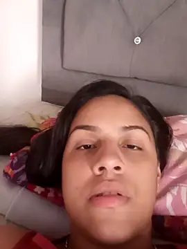 Blonde foxx online show from 23, 9, 2025