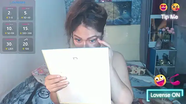 Snapshot of Alexandriasexycock4u chatting on 28, 9, 2025 Alexandriasexycock4u online show from 28, 9, 2025