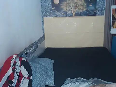 Snapshot of Alexandriasexycock4u chatting on 8, 10, 2025 Alexandriasexycock4u online show from 8, 10, 2025